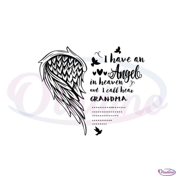 i-call-her-grandma-happy-mothers-day-quote-svg-cutting-files