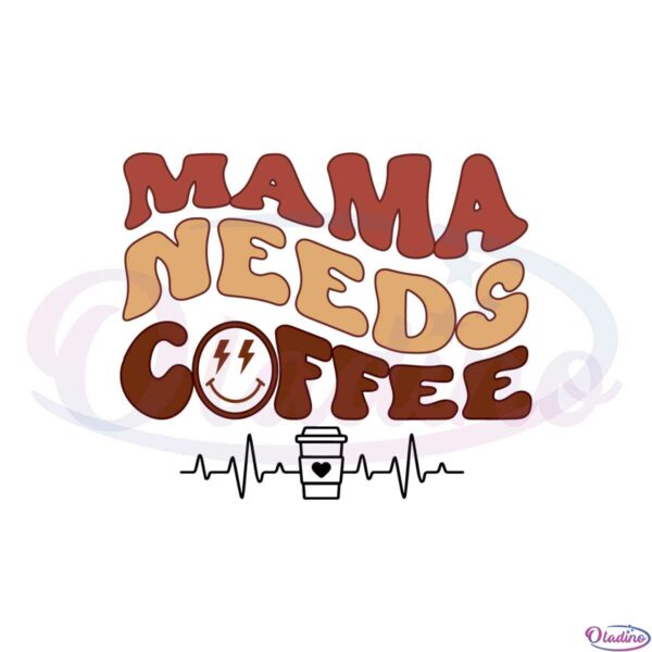 vintage-mama-needs-coffee-smiley-face-svg-cutting-files
