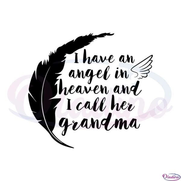i-call-her-grandma-feathers-happy-mothers-day-quote-svg