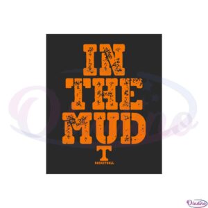 tennessee-basketball-in-the-mud-svg-graphic-designs-files