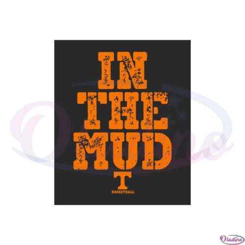 tennessee-basketball-in-the-mud-svg-graphic-designs-files