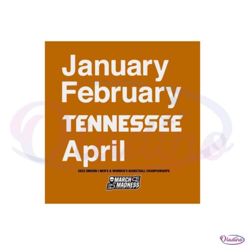 tennessee-basketball-january-february-tennessee-april-svg