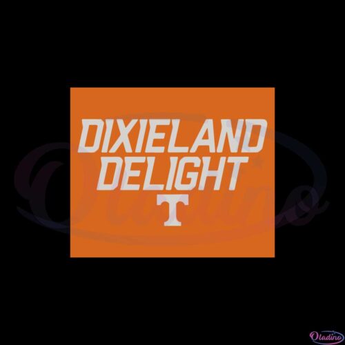 tennessee-dixieland-delight-svg-for-cricut-sublimation-files