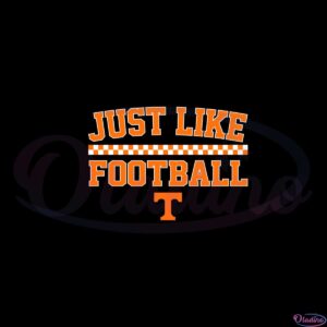 tennessee-basketball-just-like-football-svg-cutting-files