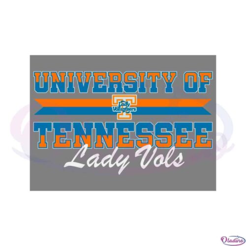 tennessee-lady-vols-university-throwback-svg-cutting-files