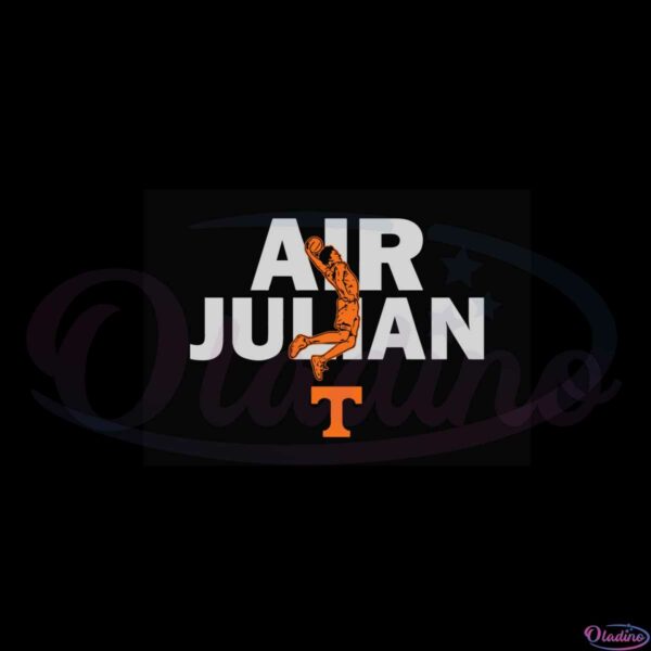 tennessee-basketball-air-julian-phillips-svg-graphic-designs-files