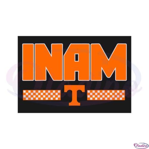 tennessee-basketball-inam-svg-best-graphic-designs-cutting-files