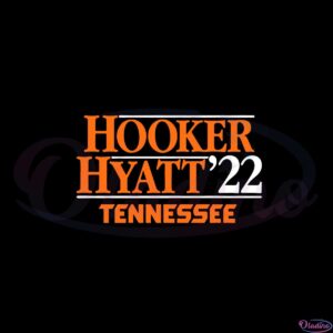 tennessee-football-hendon-hooker-jalin-hyatt-22-svg-cutting-files