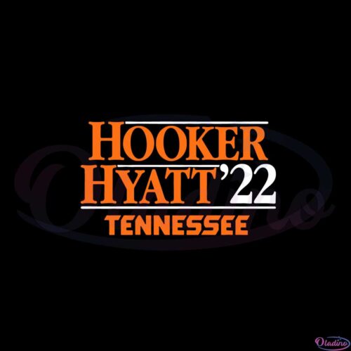 tennessee-football-hendon-hooker-jalin-hyatt-22-svg-cutting-files