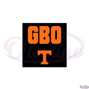 tennessee-football-slogan-go-big-orange-svg-cutting-files