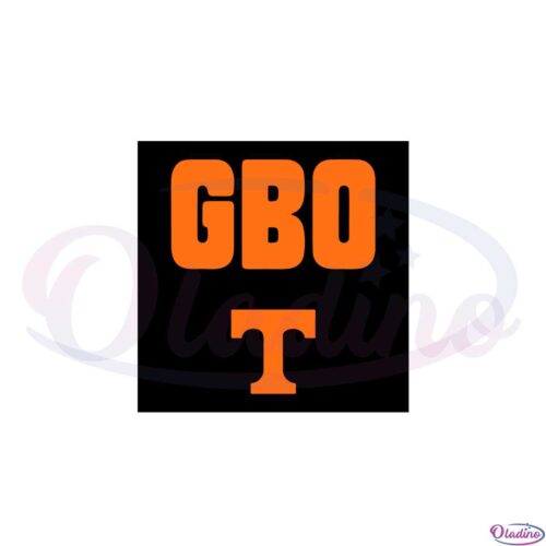 tennessee-football-slogan-go-big-orange-svg-cutting-files