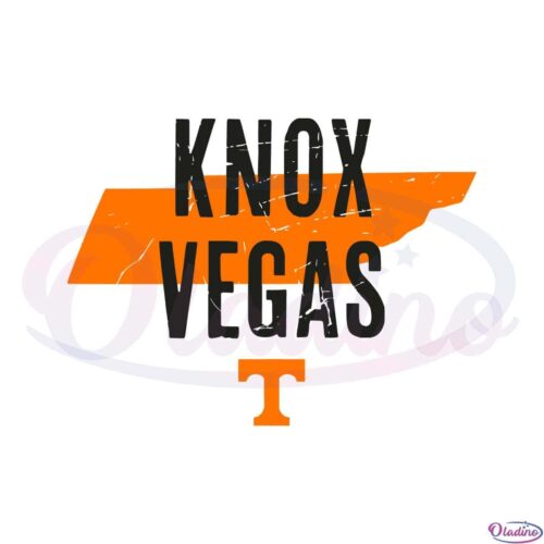 tennessee-volunteers-hometown-tee-knox-vegas-svg-cutting-files