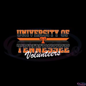 tennessee-volunteers-university-throwback-svg-cutting-files