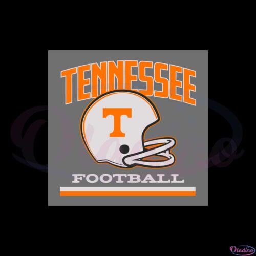 tennessee-vintage-football-helmet-svg-graphic-designs-files