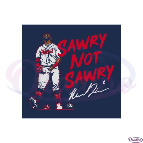 michael-harris-ii-sawry-not-sawry-svg-graphic-designs-files