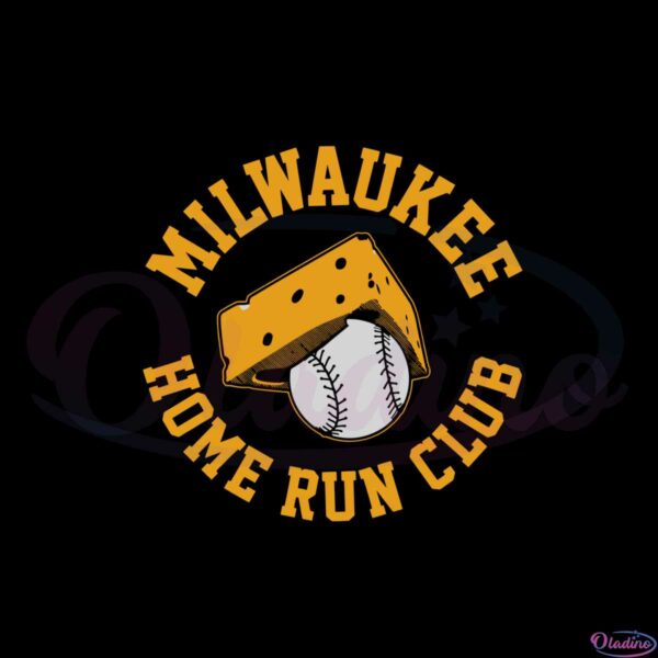 milwaukee-brewers-home-run-club-svg-graphic-designs-files