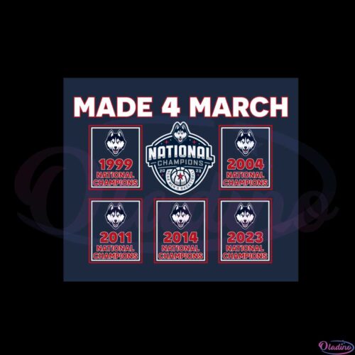 uconn-mens-basketball-made-4-march-banners-svg-cutting-files