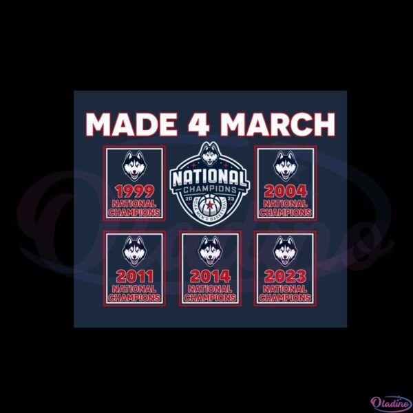 uconn-mens-basketball-made-4-march-banners-svg-cutting-files