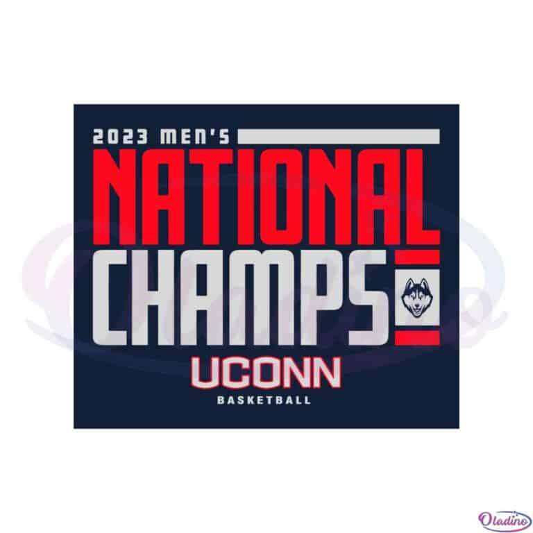 uconn-men-s-basketball-national-champs-roster-tee-svg-cutting-files