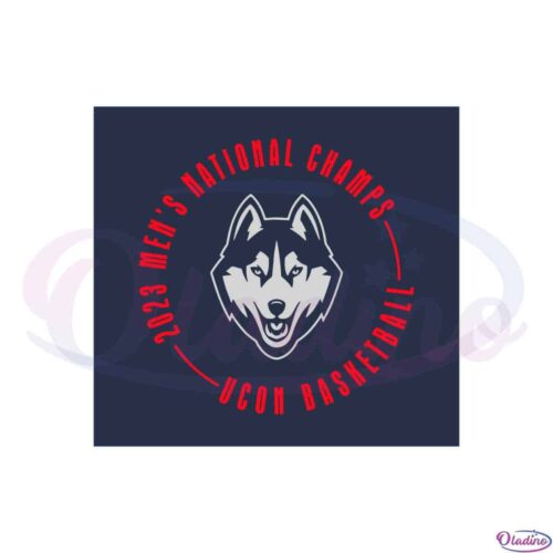 uconn-mens-national-championship-circle-text-svg-cutting-files