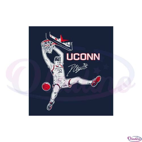 uconn-basketball-donovan-clingan-signature-slam-svg-cutting-files