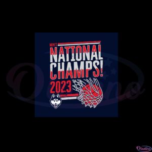 uconn-mens-national-championship-swish-svg-cutting-files