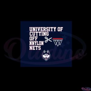 uconn-university-of-cutting-off-nylon-nets-svg-cutting-files