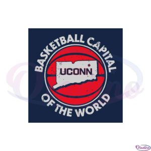 uconn-basketball-capital-of-the-world-svg-cutting-files