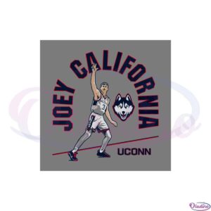 uconn-basketball-joey-california-svg-graphic-designs-files