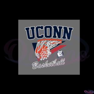 uconn-basketball-uconn-huskies-fans-svg-graphic-designs-files