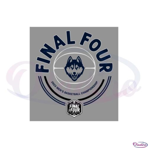 uconn-mens-final-four-circle-svg-for-cricut-sublimation-files