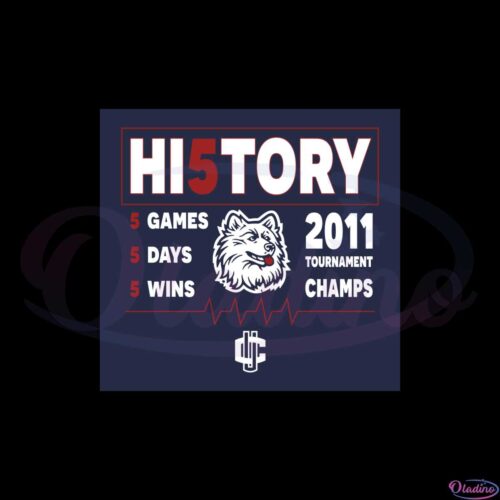 uconn-hi5tory-2011-tournament-champs-svg-cutting-files