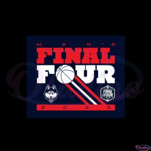 uconn-huskies-mens-final-four-stack-svg-graphic-designs-files