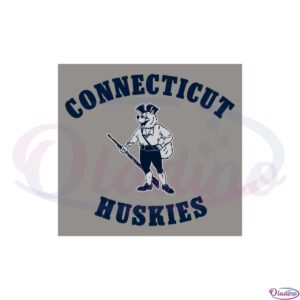 uconn-musket-husky-connecticut-huskies-svg-cutting-files