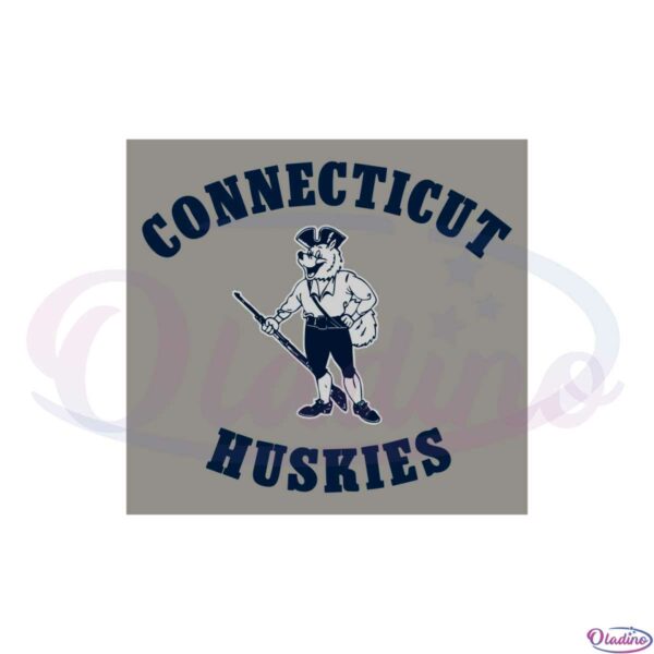 uconn-musket-husky-connecticut-huskies-svg-cutting-files