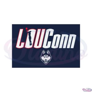 uconn-basketball-lou-lopez-senechal-louconn-svg-cutting-files