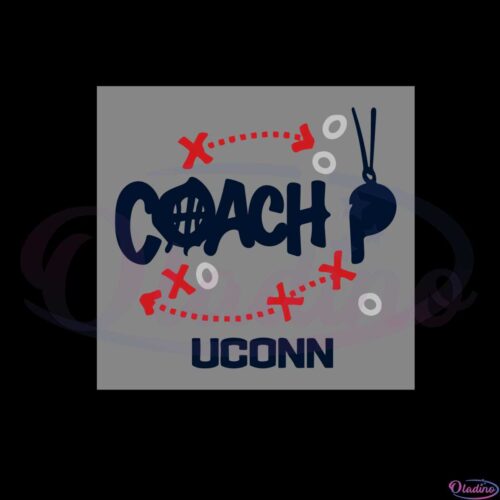 uconn-basketball-paige-bueckers-coach-p-svg-cutting-files