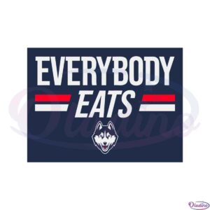 uconn-everybody-eats-svg-best-graphic-designs-cutting-files