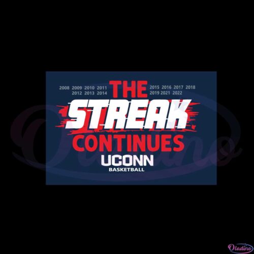 uconn-the-streak-continues-svg-for-cricut-sublimation-files