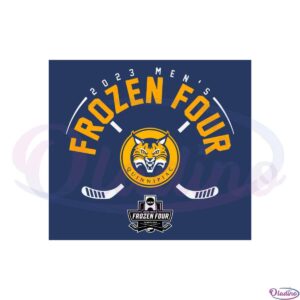 quinnipiac-hockey-frozen-four-2023-mens-hockey-svg-cutting-files