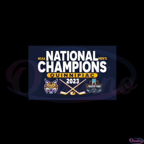 quinnipiac-ncaa-mens-hockey-national-champions-2023-svg