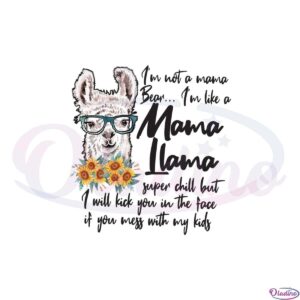 mama-llama-mom-mothers-day-mothers-day-quote-png-sublimation