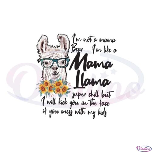 mama-llama-mom-mothers-day-mothers-day-quote-png-sublimation