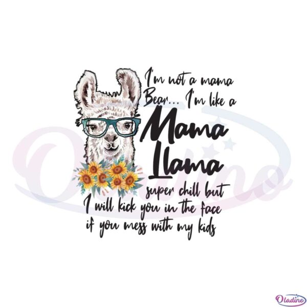 mama-llama-mom-mothers-day-mothers-day-quote-png-sublimation