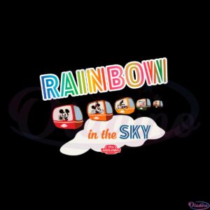 disneys-skyliner-rainbow-in-the-sky-svg-graphic-designs-files