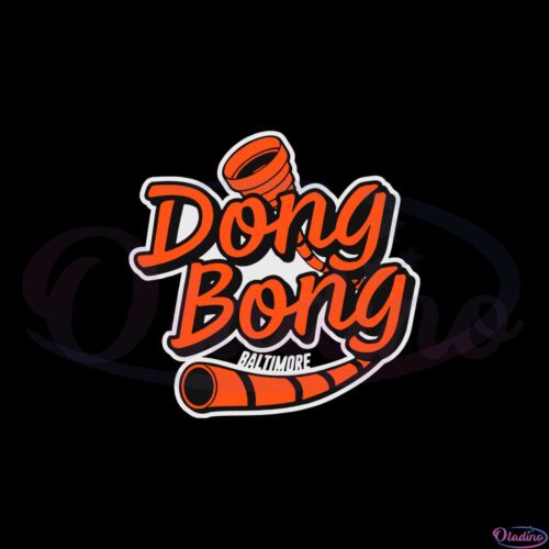 baltimore-dong-bong-baltimore-orioles-svg-cutting-files