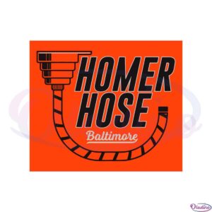 baltimore-homer-hose-svg-baltimore-orioles-svg-cutting-files