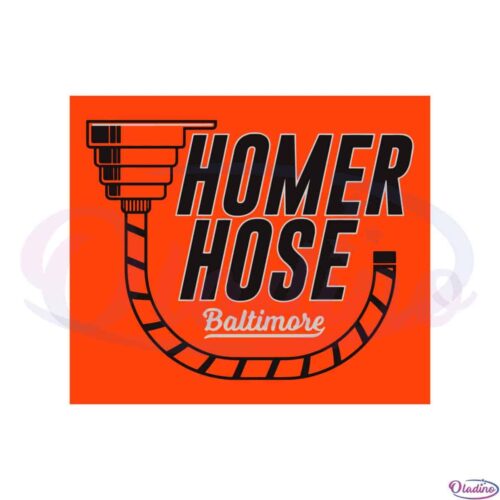 baltimore-homer-hose-svg-baltimore-orioles-svg-cutting-files