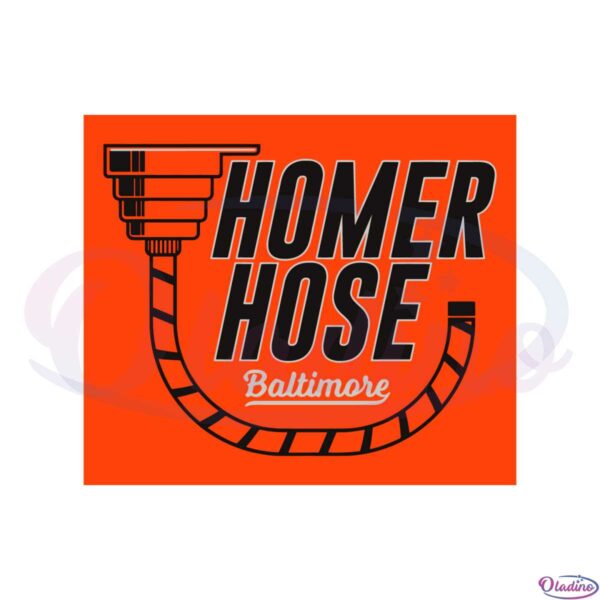 baltimore-homer-hose-svg-baltimore-orioles-svg-cutting-files