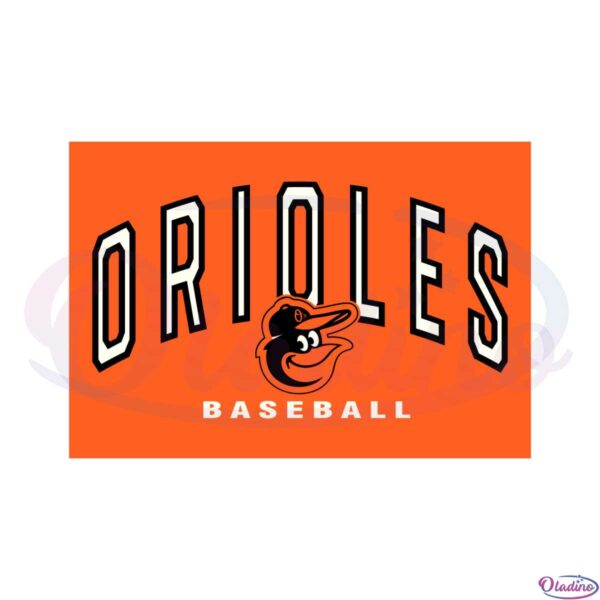 baltimore-orioles-orioles-baseball-fans-svg-cutting-files